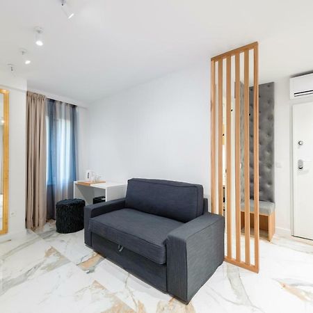 Royal Luxury Room Split Buitenkant foto